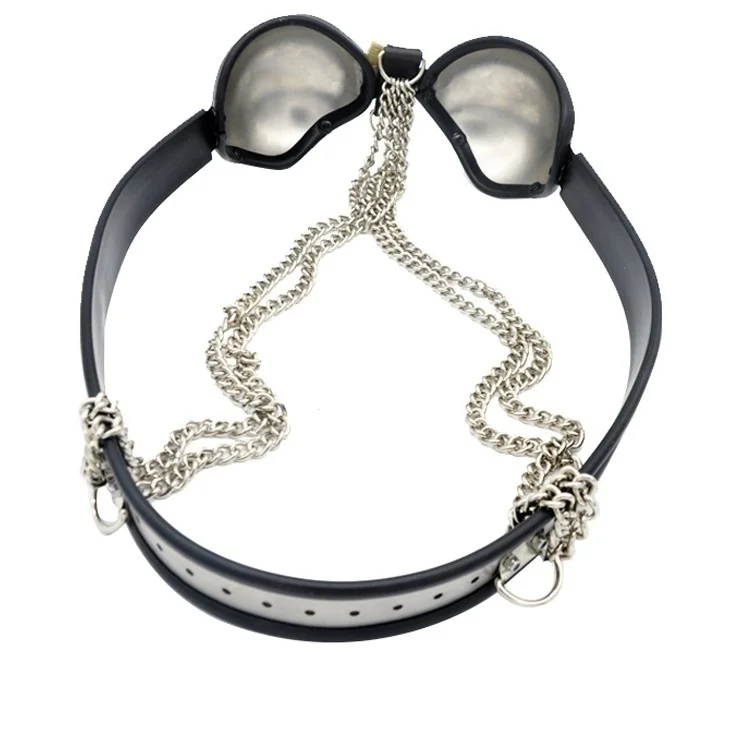 5c25d684114c2d5156515b36-39-=1