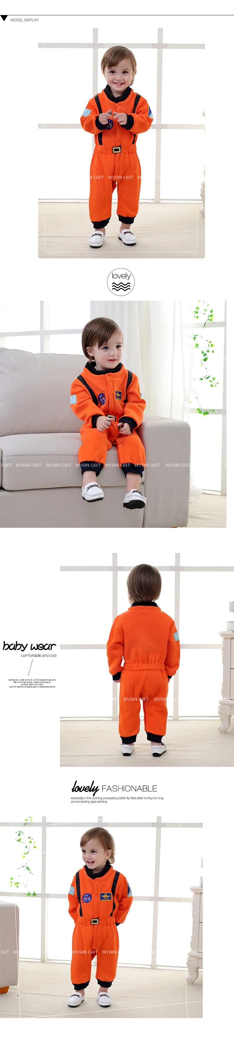 8509599773_1844225021_副本