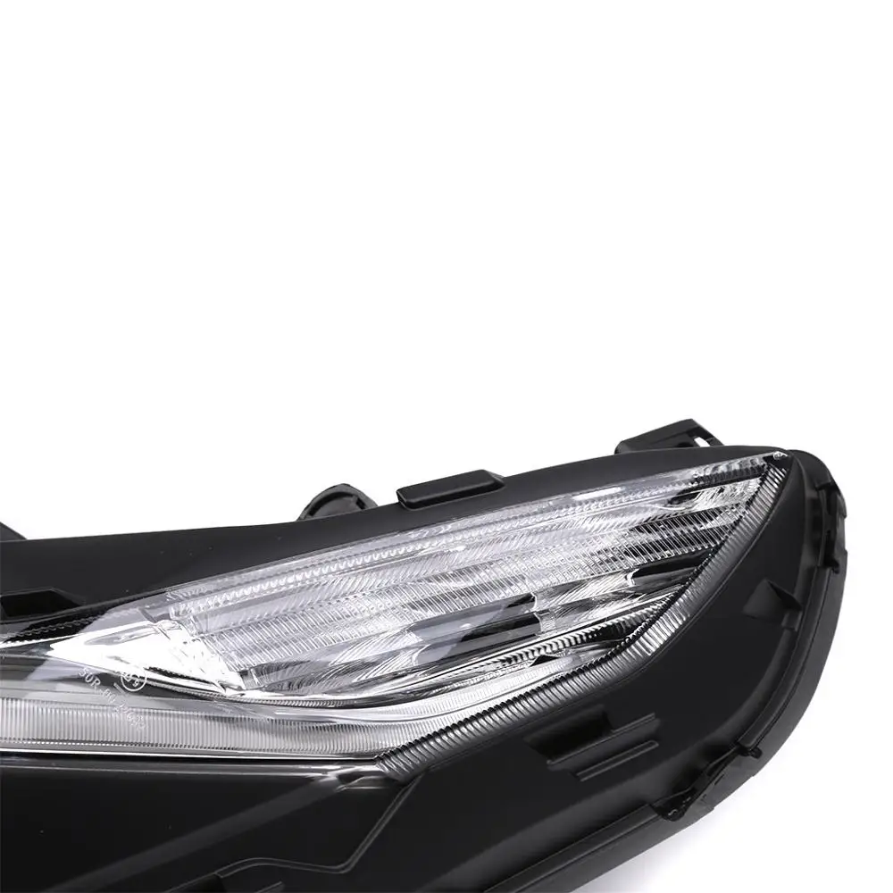 PCX 125 150 передний головной светильник налобный фонарь для Honda PCX125 PCX150 аксессуары для мотоциклов и скутеров