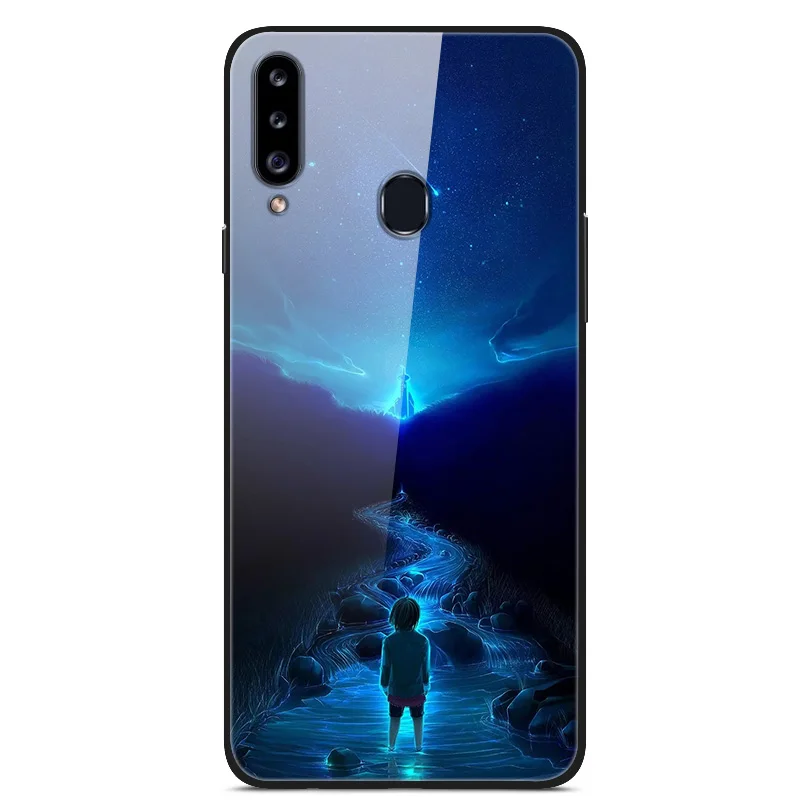 流星