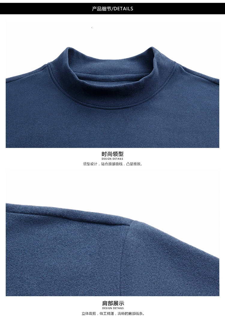 Merk Kleding Pull Homme Sueteres Hombre Mannen Trui Toevallige Mannelijke, однотонные Вязаные Рубашки Slanke Trui, топы для отдыха