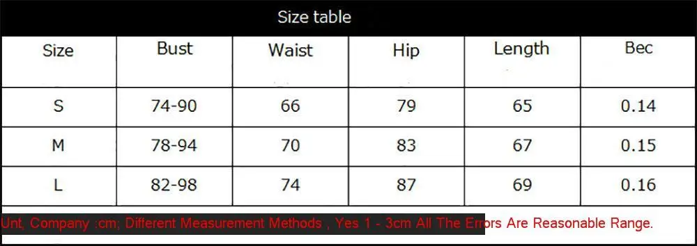 h2+Xif2nxdR3mZ48XMtnQDZzN2FAa2bnUqI8