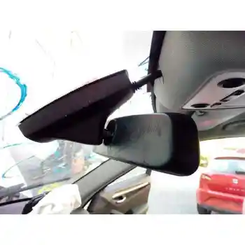 

51169218046 INNER MIRROR BMW X1 (E84)