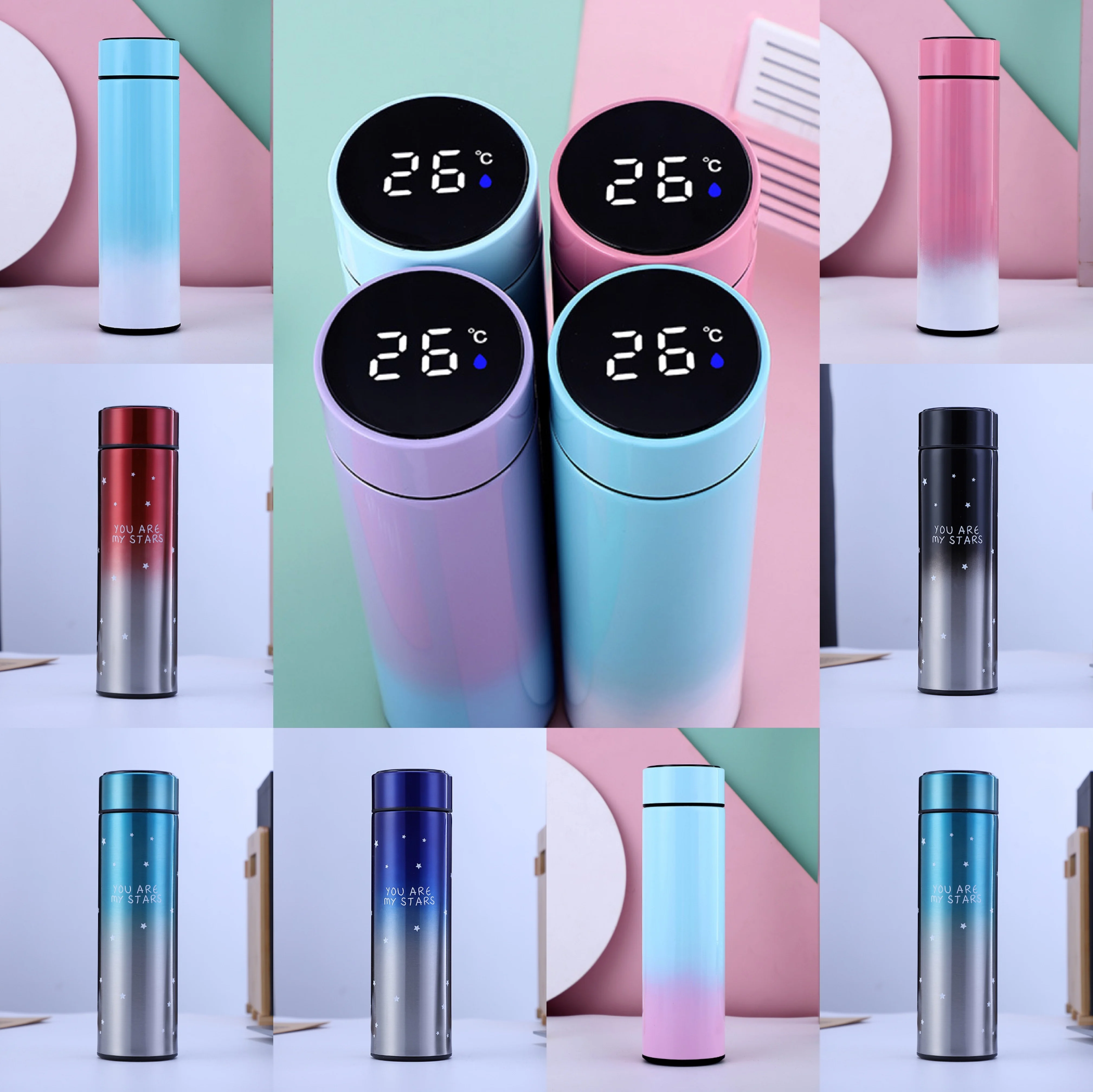 https://ae01.alicdn.com/kf/Hd0565d92086b4d32984db60e5f60d3e3W/LED-Temperature-Display-Vacuum-Thermal-Flask-304-Stainless-Steel-13-Colours-thermos-bottle-cute-water-bottle.jpg