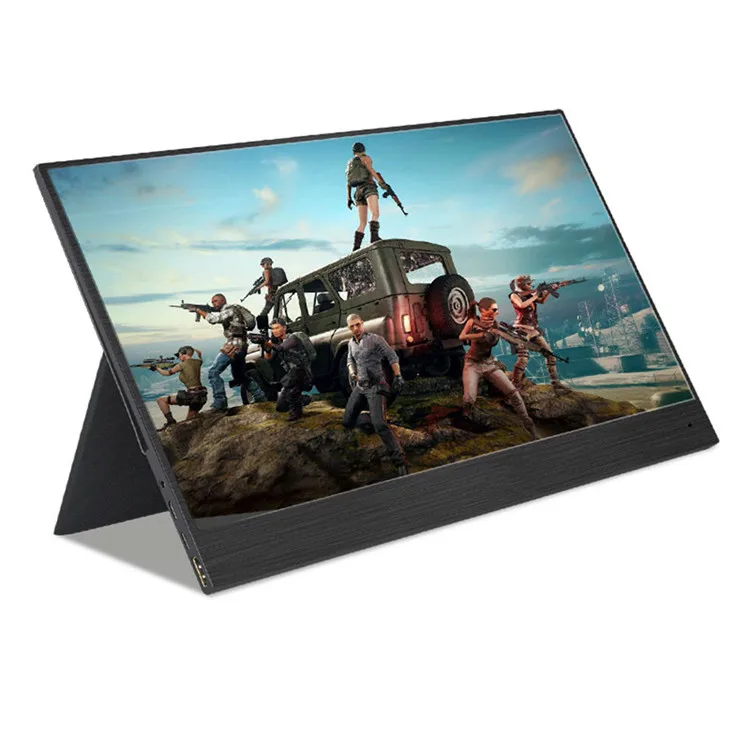 17.3 ġ 144Hz ̹  1080P ޴ , Ʈ PS4 ġ ̹ ܼ  USB C 
