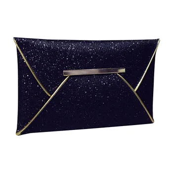 

Fashion Party Flap Handbags Crossbody Bags For Women 2019 Leather Purse Handbag Cocktail Party Phone Evening Bags Clutch Sac #C9