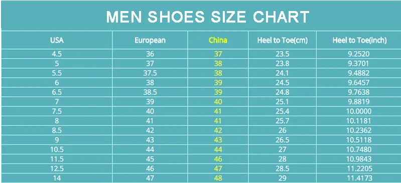Высокие мужские баскетбольные кроссовки, классические спортивные мужские кроссовки, большие размеры 36-45, мужская обувь, Баскетбольная обувь