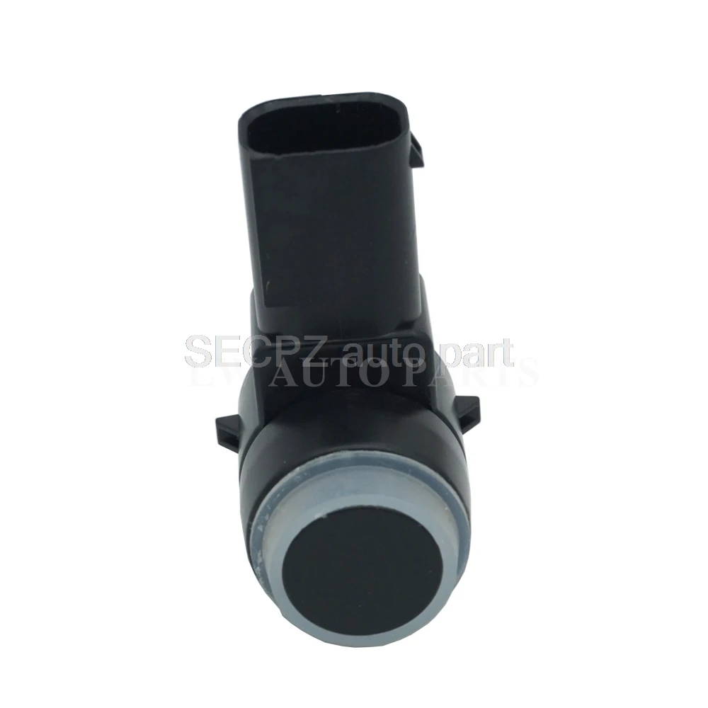 ڵ PDC   Ǫ 307 308 407 Rcz Ʈ Ʈο C4 C5 C6 OEM PSA 9663821577 PSA96638215779V EF, 6590A5