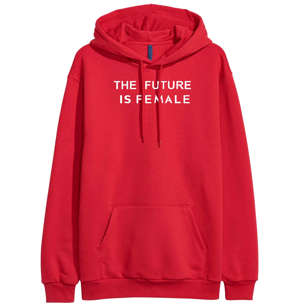 Wo's Streetwear очаровательный дизайн с буквенным принтом толстовки с капюшоном топы и пуловеры Harajuku Kawaii С Длинным Рукавом Толстовка с космическим принтом
