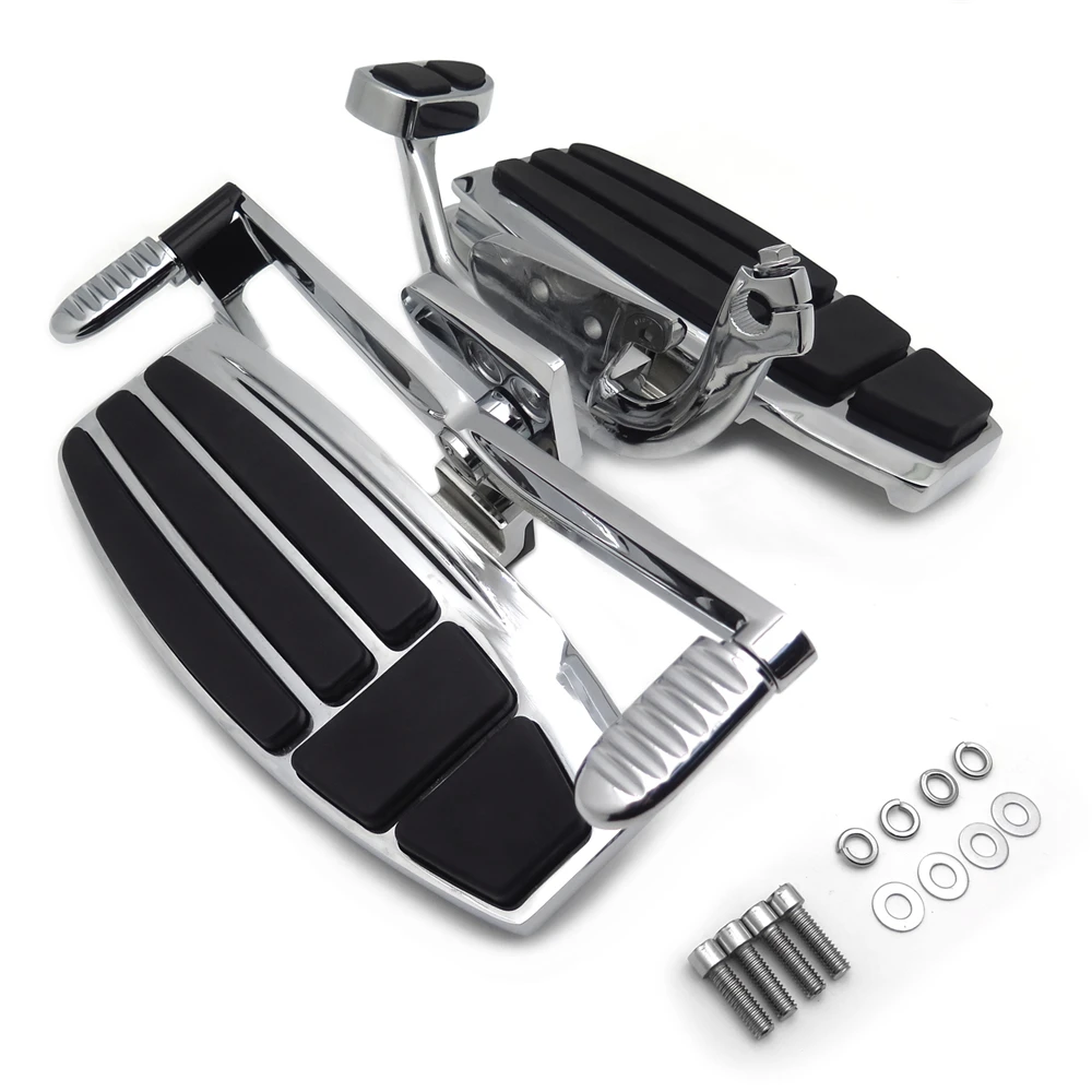 mt216-130280-019-cd-6