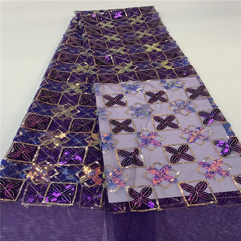 QQ图片20200730165145