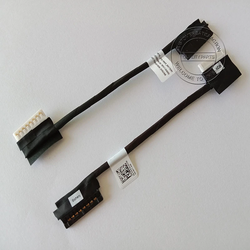 

New 07PR30 7PR30 Battery Cable for Dell Chromebook 3100