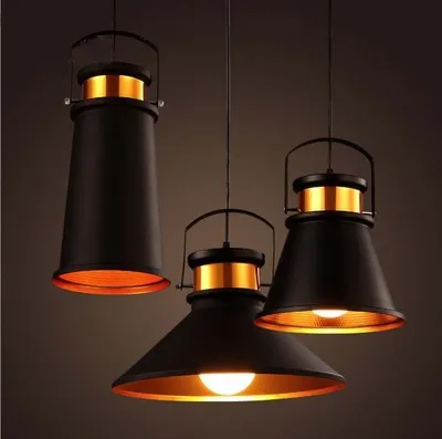 

modern led glass ball scandinavian decorative items for home chandeliers ceiling dining room kitchen light luminaria de mesa