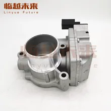 Корпус дроссельной заслонки для RenaultSuzuki 1,9 Dci OE:1340067JG0LCP 7701062300 A2C59512939 1340067JG00 A2C53103391 8200736114 A2C53027894 Корпус дроссельной заслонки для RenaultSuzuki 1,9 Dci OE:1340067JG0LCP 7701062300 A2C59512939 1340067JG00 A2C53103391 8200736114 A2C53027894