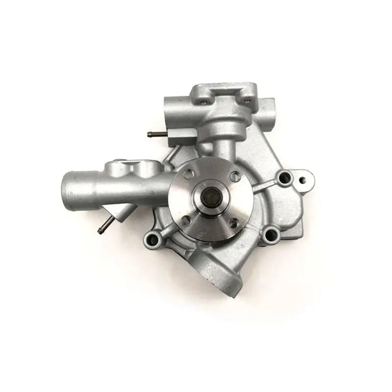 Water Pump YM129900-42054 YM129900-42055 for Komatsu Engine 4D98E 4D92E 4D94E