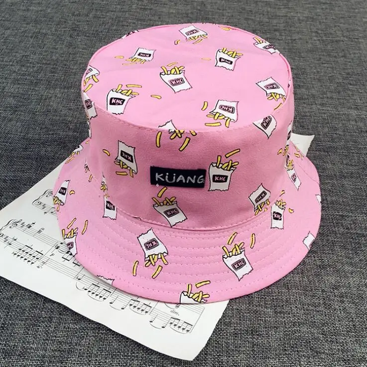 H924b8665504e4ebeb824e25fe6ffba6fR