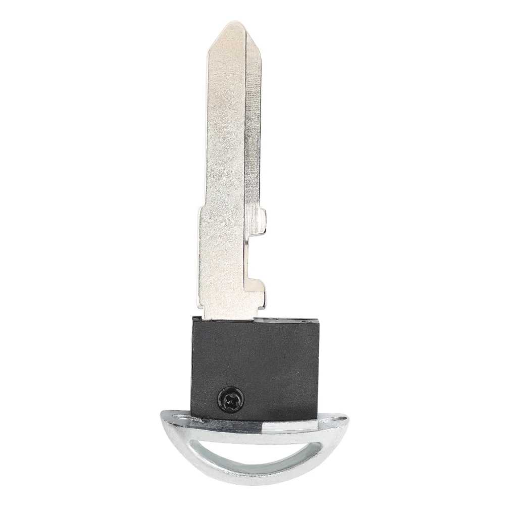 Keyecu SKE13D-01 Smart Remote Car Key Fob 3 Buttons FSK 315MHz with ID49 Chip for Mazda FCC ID: WAZSKE13D01, IC: 662F-SKE13D01