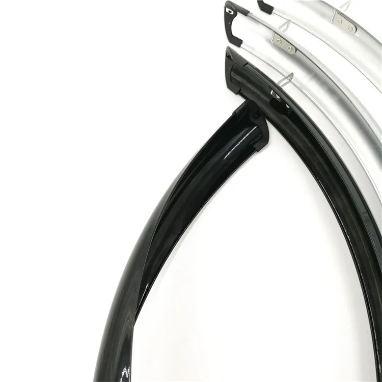 265BC40BD67ED7F454CD9AFAEA489440 - 副本