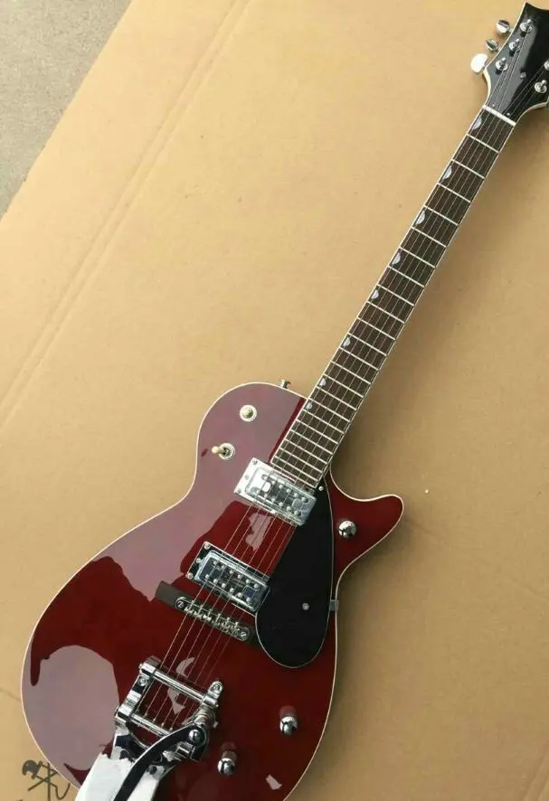 １１３－１_副本_副本