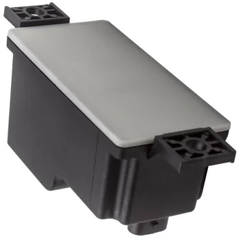 

2059052809 Voltage Converter Module Accessories Engine Durable Practical