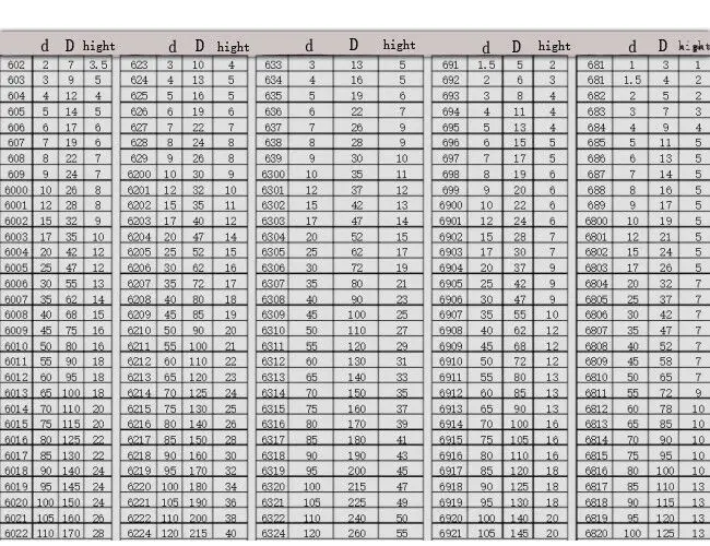 9%DV`I_QW@%`0JP%3FMTUIE