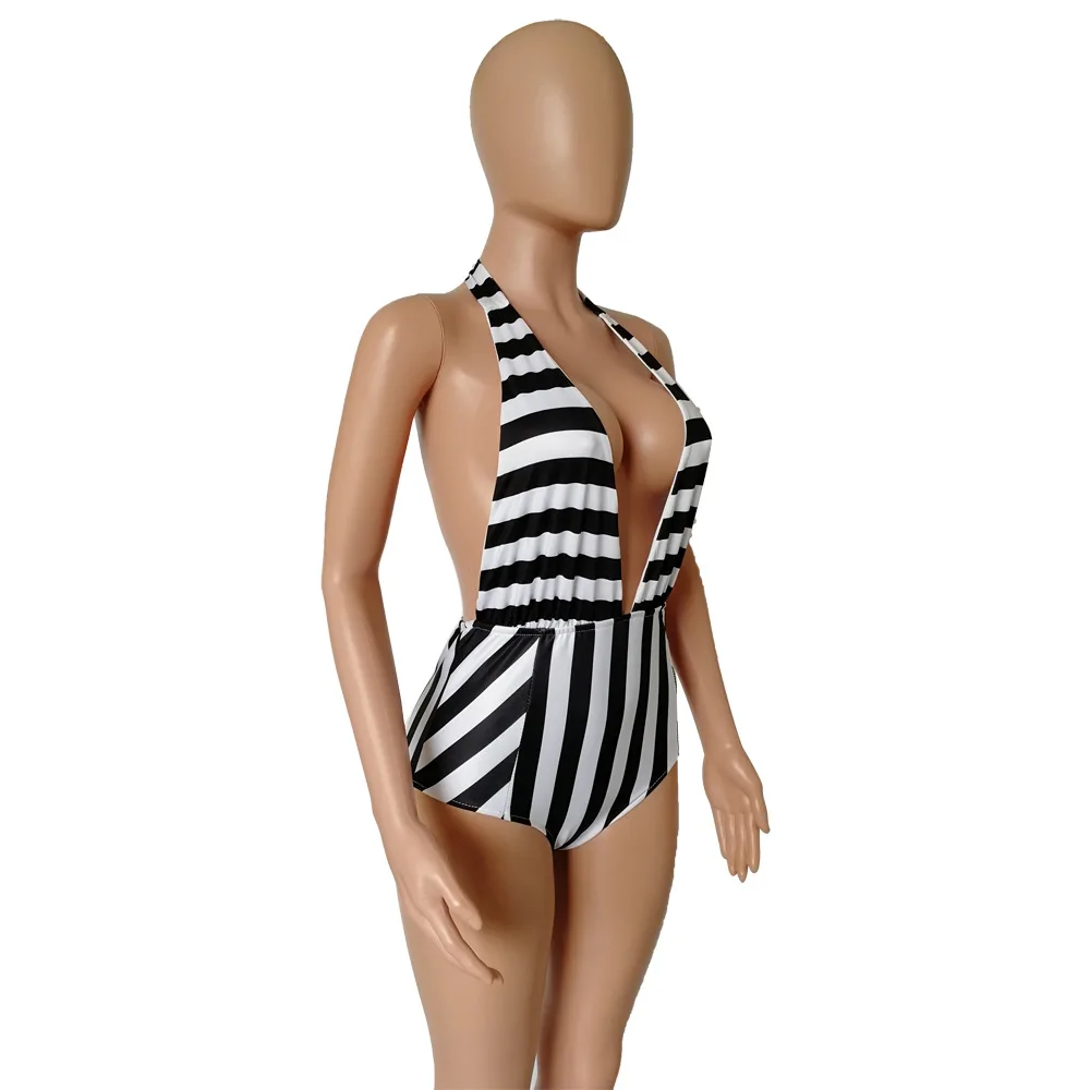 10949768019_153807794