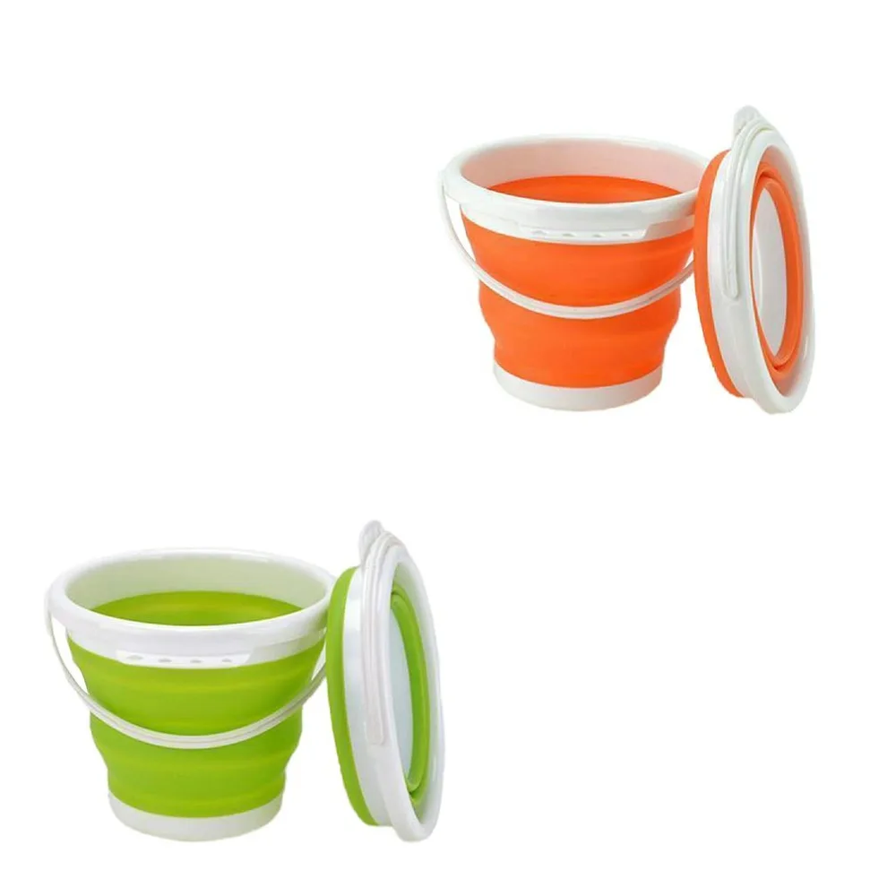 JD1869302-C-20091703-1