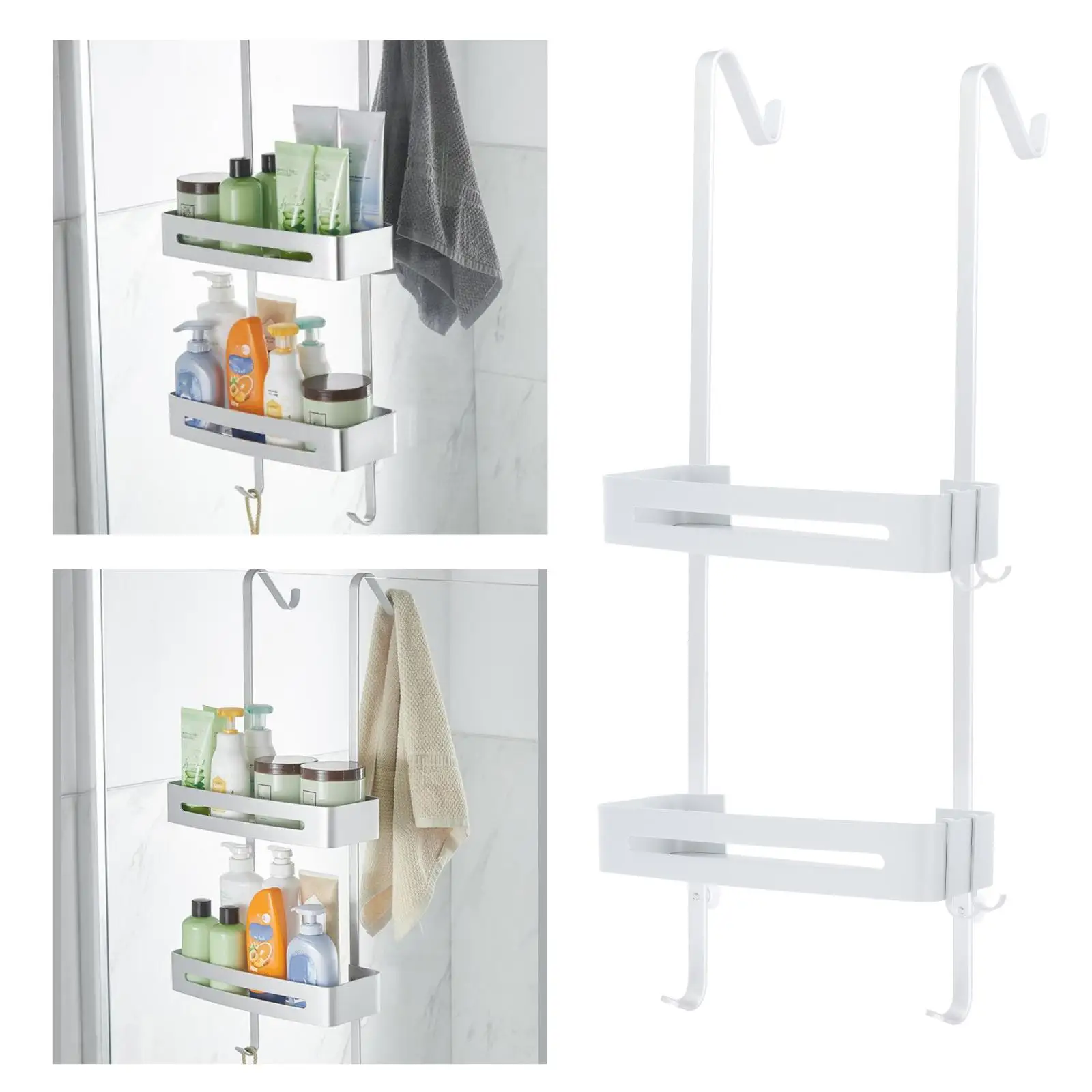 https://ae01.alicdn.com/kf/Hd0573ac1c1c4458bb8f7d588b4ddfb08M/Hanging-Bath-Shelves-Shower-Caddy-Over-Door-Bathroom-Storage-Shelf-Organizer-Over-Shower-Door-Caddy-Bathroom.jpg