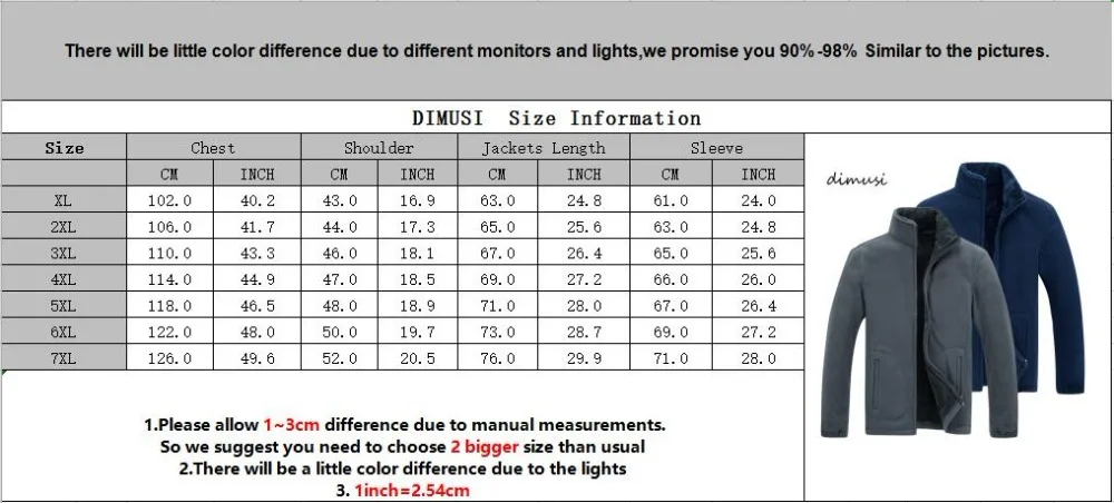 QQ截图20190903161951