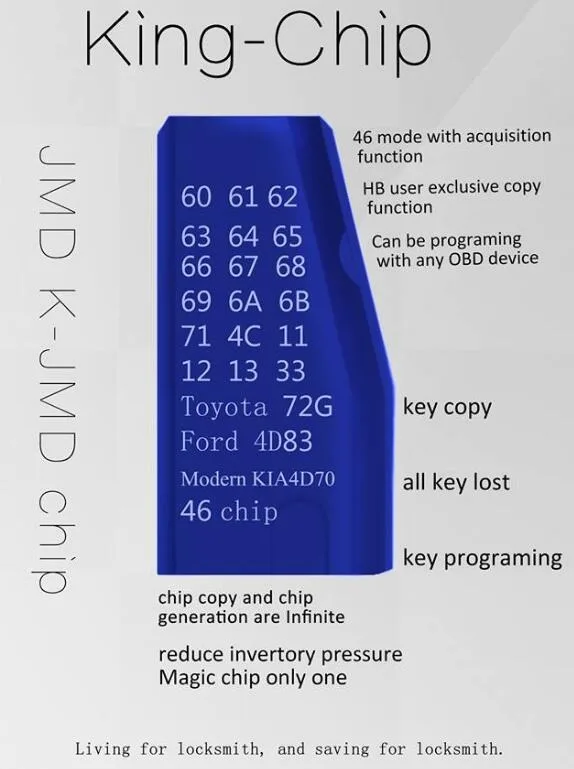 bd304150e501fb83e3fc9f09b5a681f4_c01e8310-b0ad-499a-8b53-6dcfbe116eb2