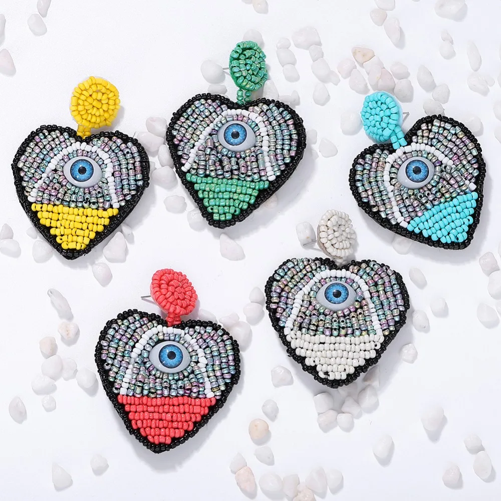 H0717fa65f6cb47c1962e2645920721d3G