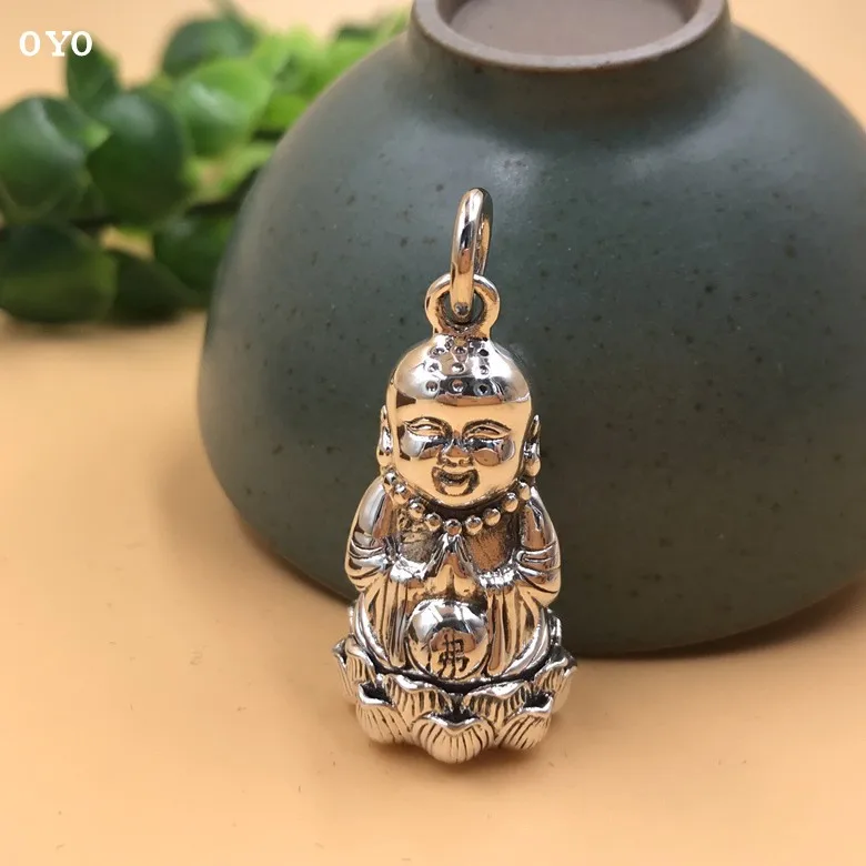 13516685340_1794853285_conew1