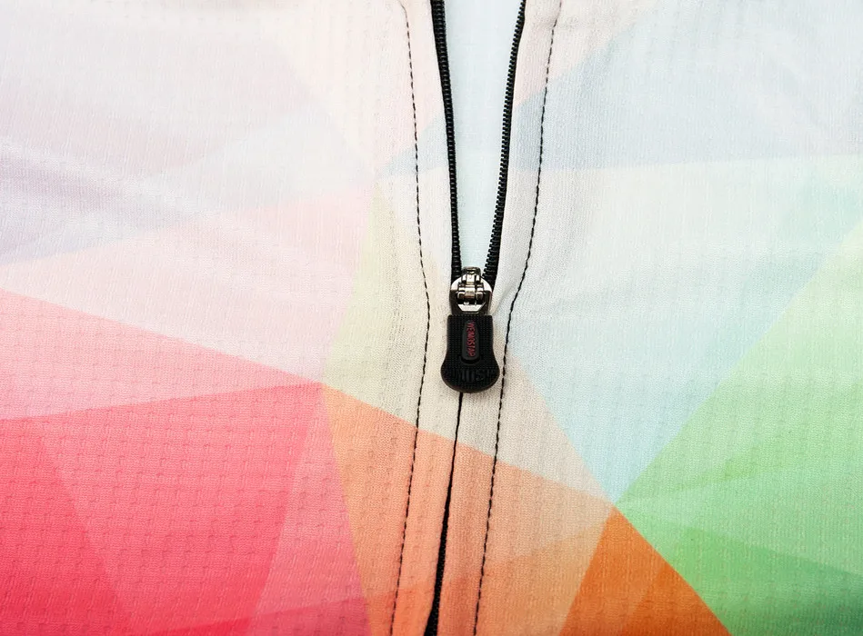 IMG_3069jpg11_副本