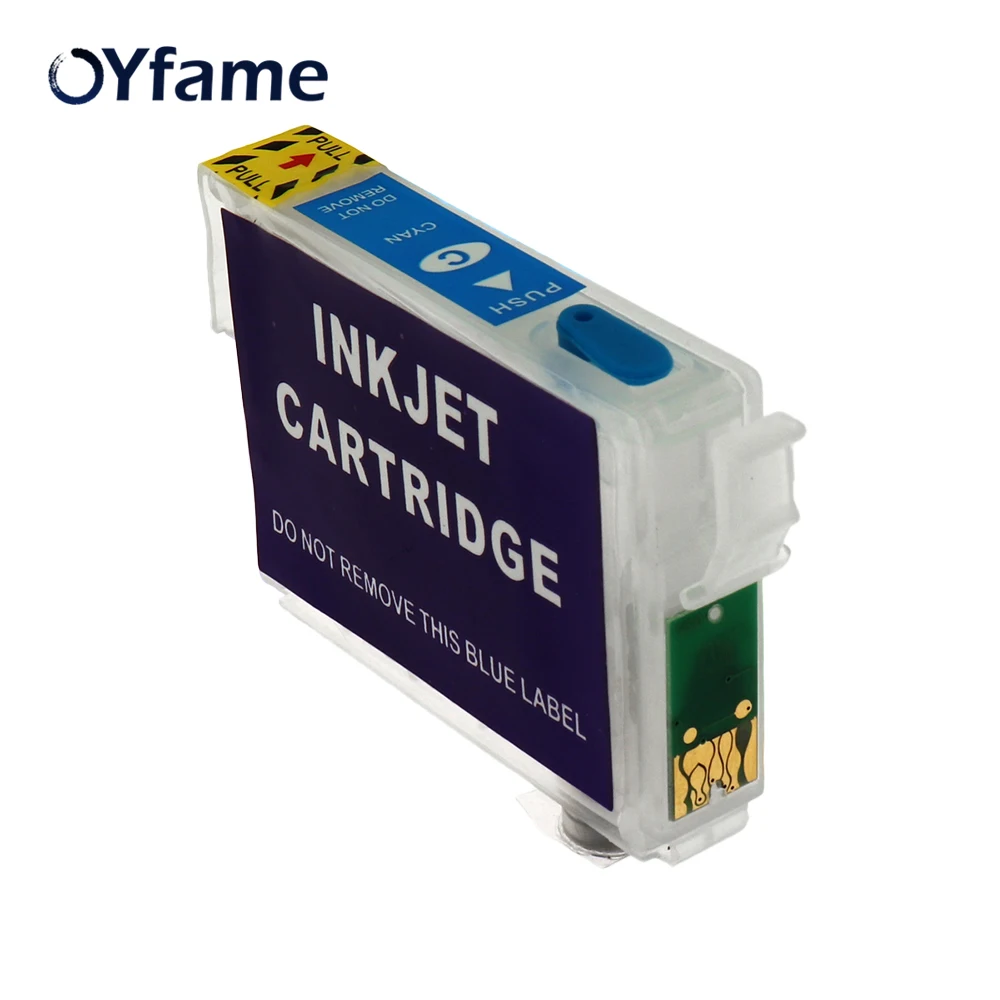 Картридж для принтера Epson S22 SX125 SX130 SX235W SX420W SX440W SX430W SX425W SX435W SX438 SX445W|ink cartridge|ink cartridge for