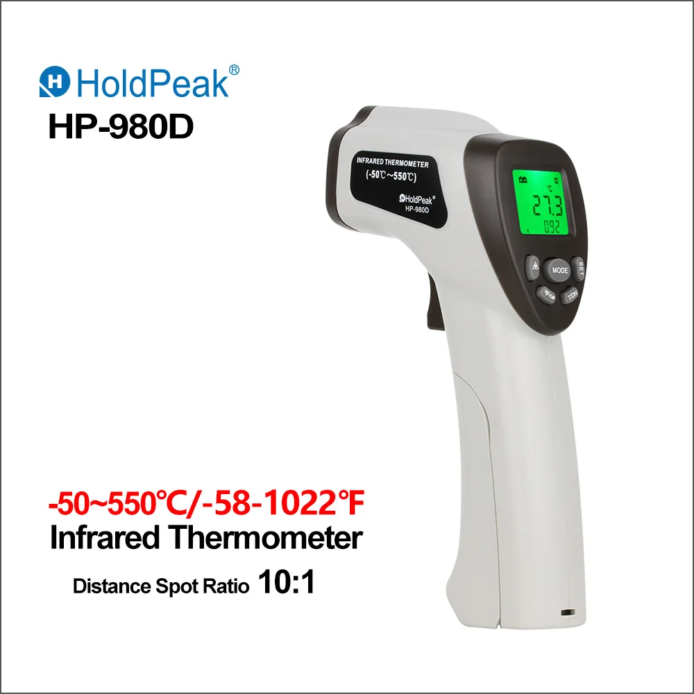 https://ae01.alicdn.com/kf/Hd0579793c0ab464d867ea311931309189/RZ-Infrared-Thermometer-Non-Contact-Digital-Outdoor-Laser-IR-Thermometer-Temperaure-Sensor-Range-50-550C-Handheld.jpg