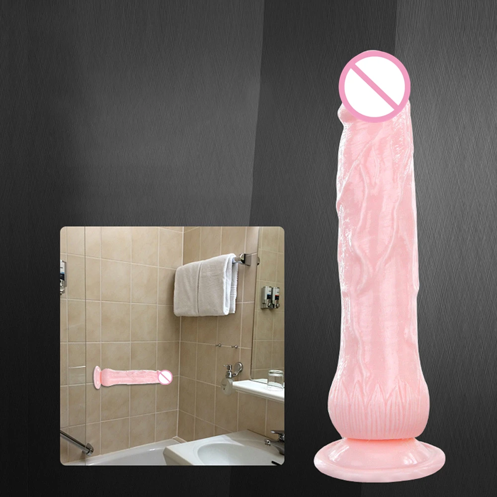 7 - LLZ80815725_20180926021434559