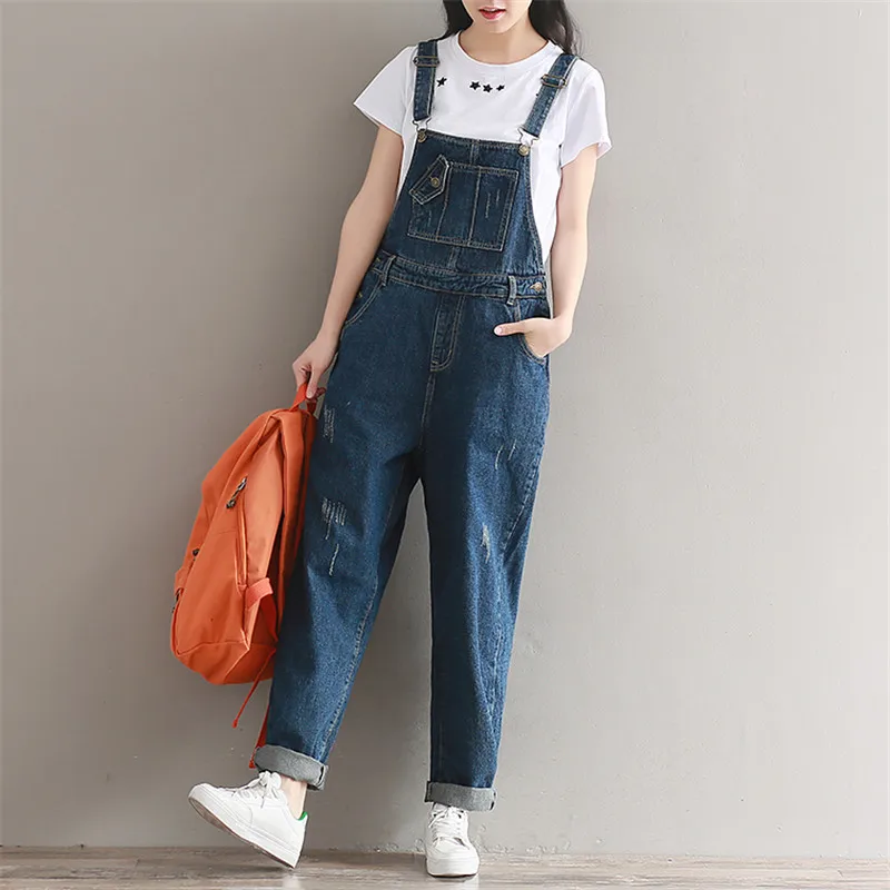 TB26KAahSxjpuFjSszeXXaeMVXa_!!600406272