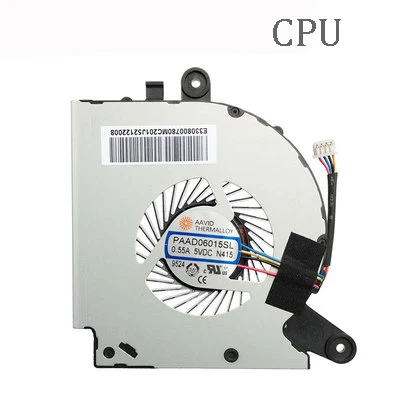 PCパーツ MSI GF75 Thin 8RD New MSI GF75 Thin 8RC 8RCS 8RD 9RCX 9SC 9SD 9SE Red Backlit