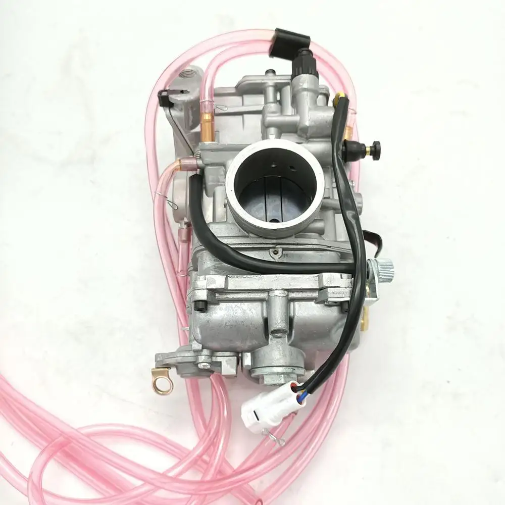 Carburetor Carb for Yamaha YZ400F YZ426F YZ450F 1998-2009