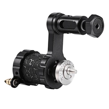 

Tattoo Rotary Machine Grip Motor For Body Art Tattoo Machine Permanent Makeup Machine Electric Motor Machine