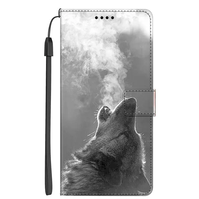 Flip Case for Xiaomi 11T Capa 5G Wallet Leather Magnetic Cover Funda for Xiaomi Mi 11T Pro 11i 5G Protective mi11t 11 t i  Bags waterproof case for phone Cases & Covers