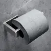 Bathroom Fixtures