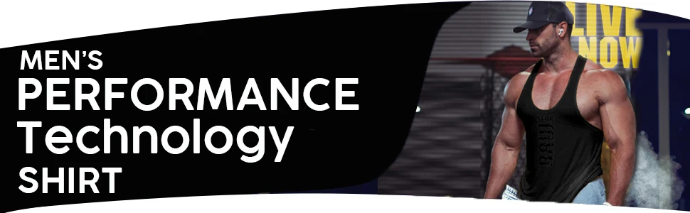 微信图片_202011031207092