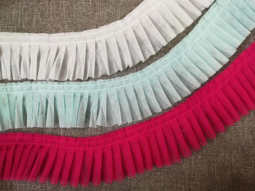 H07037083a9a04f4783854f1934af3d1b5