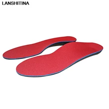 Flat Foot Orthopedic Insoles Arch Support Pad Foot Valgus Correction Orthopedic Shoes Insoles Men Women Accessoire Chaussure Flat Foot Orthopedic Insoles Arch Support Pad Foot Valgus Correction Orthopedic Shoes Insoles Men Women Accessoire Chaussure