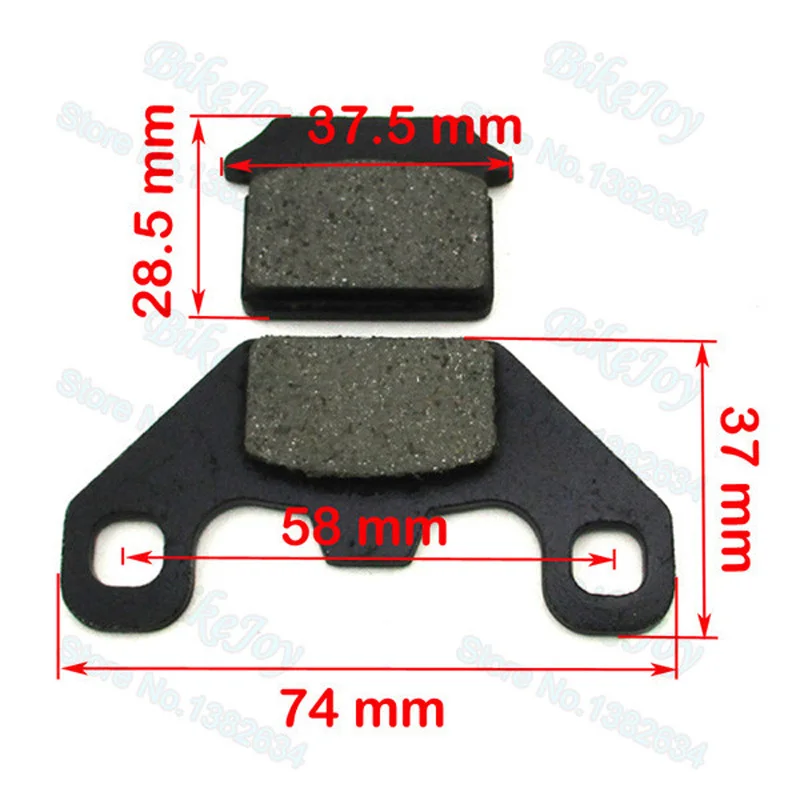 MXA0636（1）