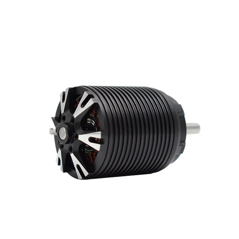 16v/24v/48v GF4130 бесщеточный вне ротора bldc мотор rc самолет игрушки моторные| |