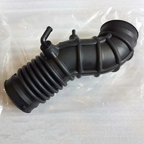 

Air filter intake hose for 2004-2006 old Carens 2.0 Intake pipe/Air filter hose