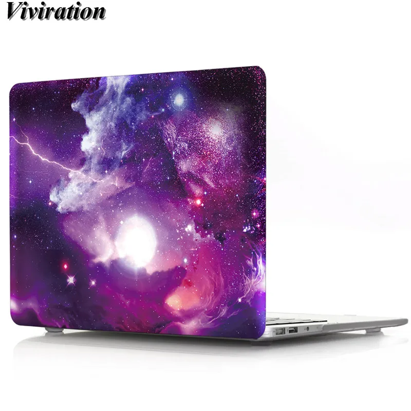 Для Macbook retina 12 A1534 модные ПВХ аксессуары для ноутбуков для Macbook Air 11 A1370 A1465 retina Pro 12 13 15 чехол