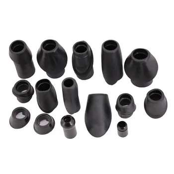 

75cm/30" Antenna Exterior 1pc Car Replacement Kit For Mercedes Benz W140 W126 W124 W201 AM/FM